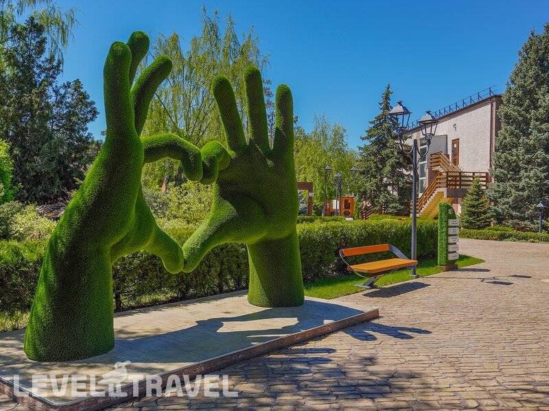 Фотография Славянка Фотография Славянка