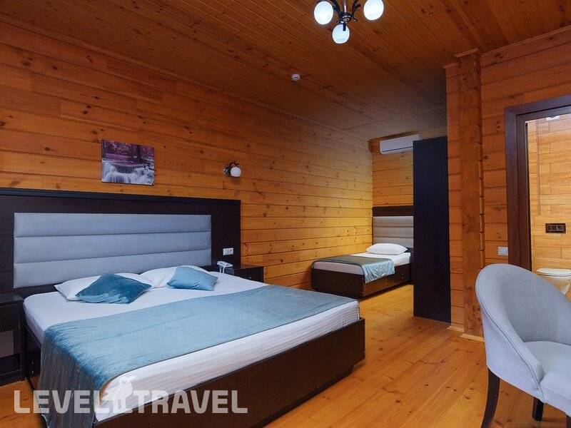 Фотография Славянка Фотография Славянка