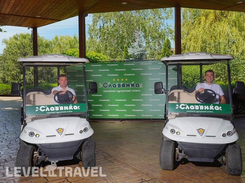 Фотография Славянка Фотография Славянка