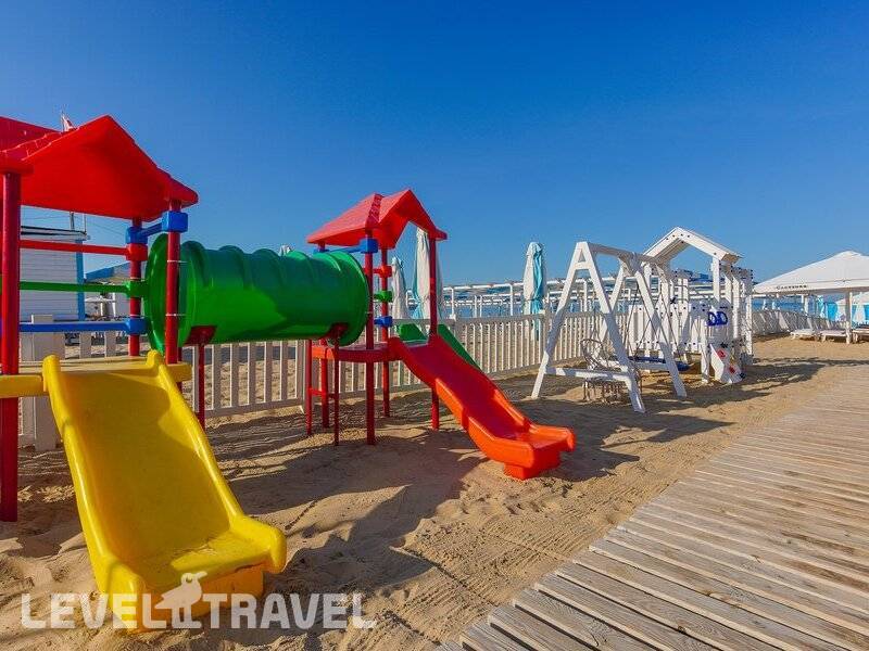 Фотография Славянка Фотография Славянка