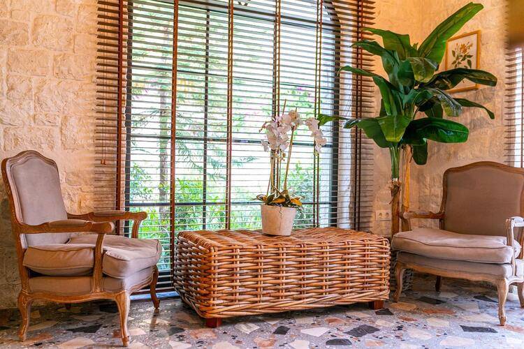 La Boutique Maya Hotel