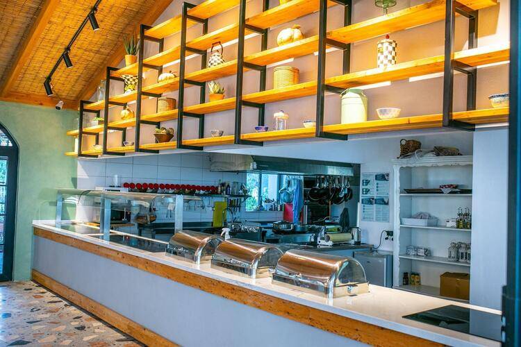 La Boutique Maya Hotel