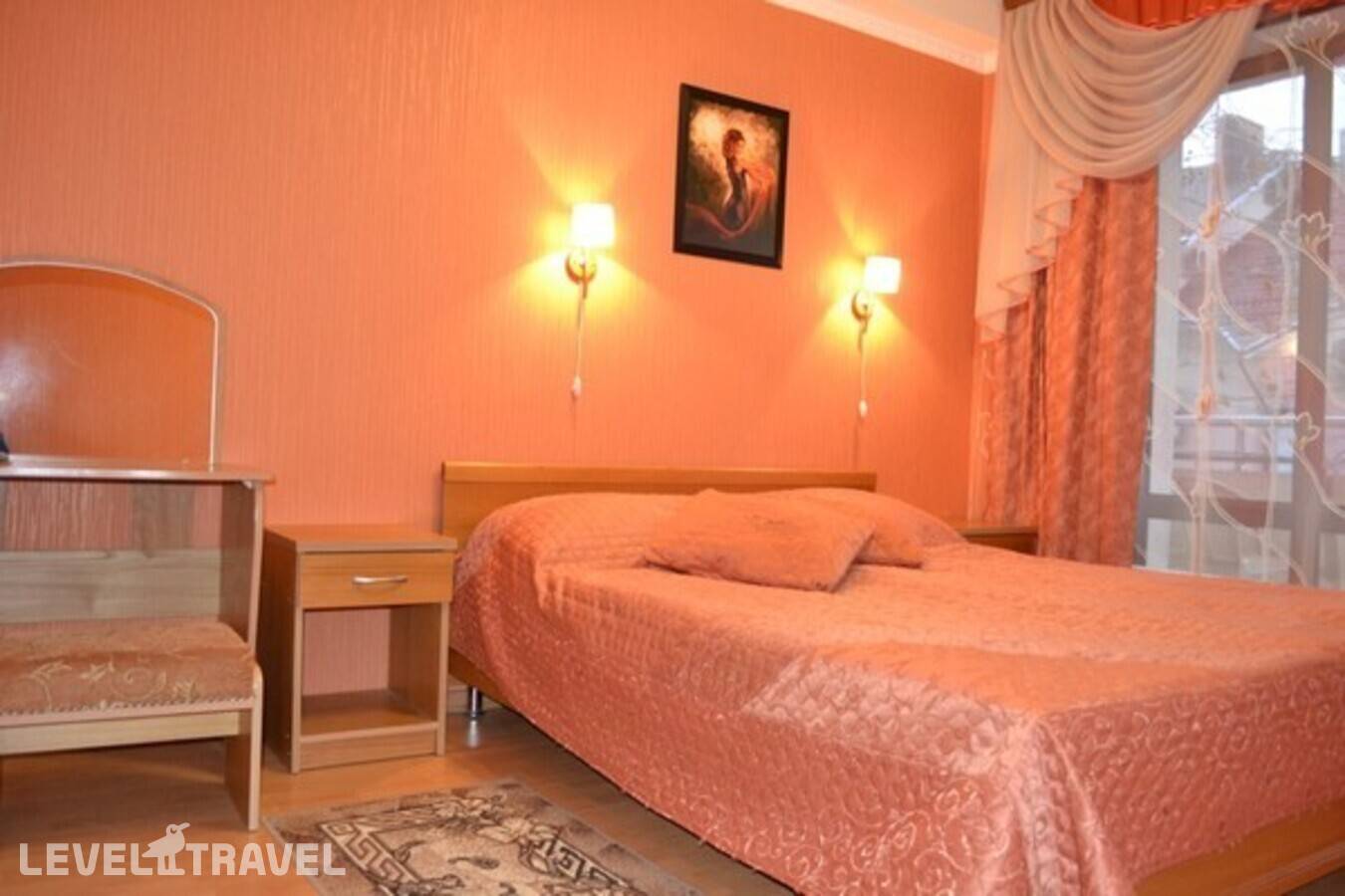 Изображение отеля 3