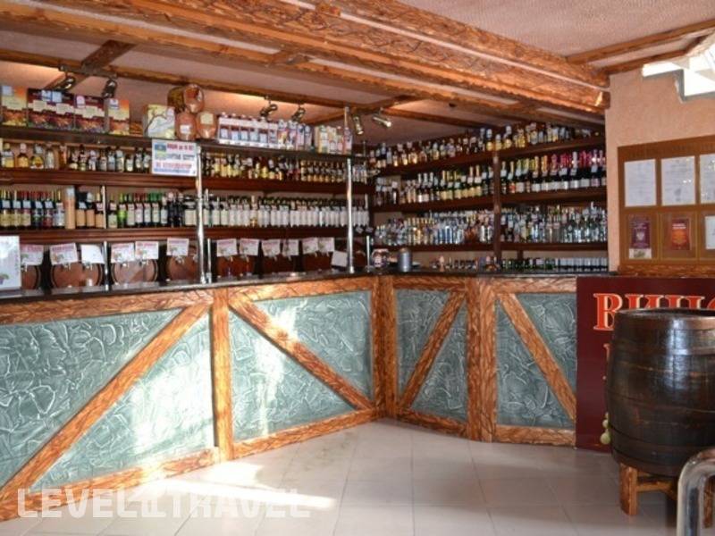 Фотография Патио На Горького Гостевой Дом