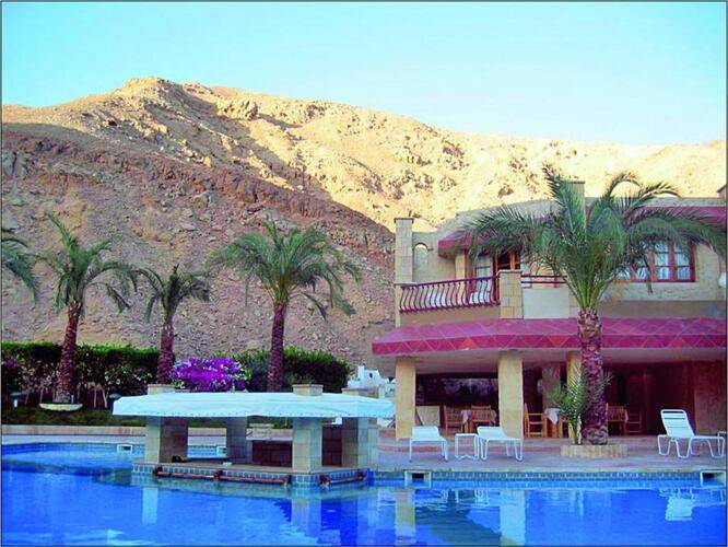 Tobya Boutique Hotel & Aqua Park