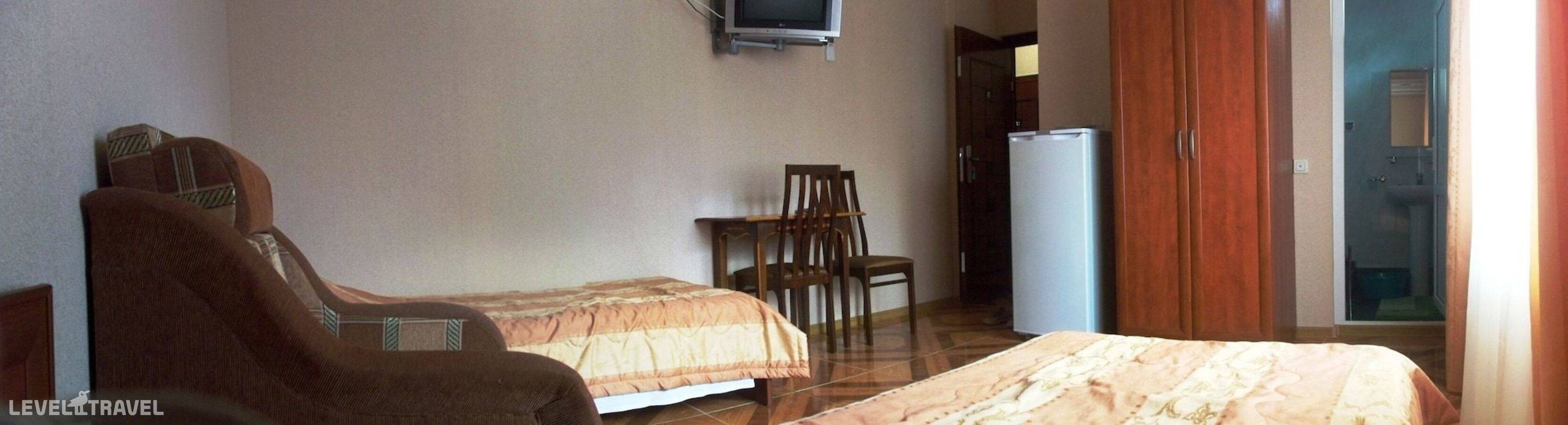 Изображение отеля 39