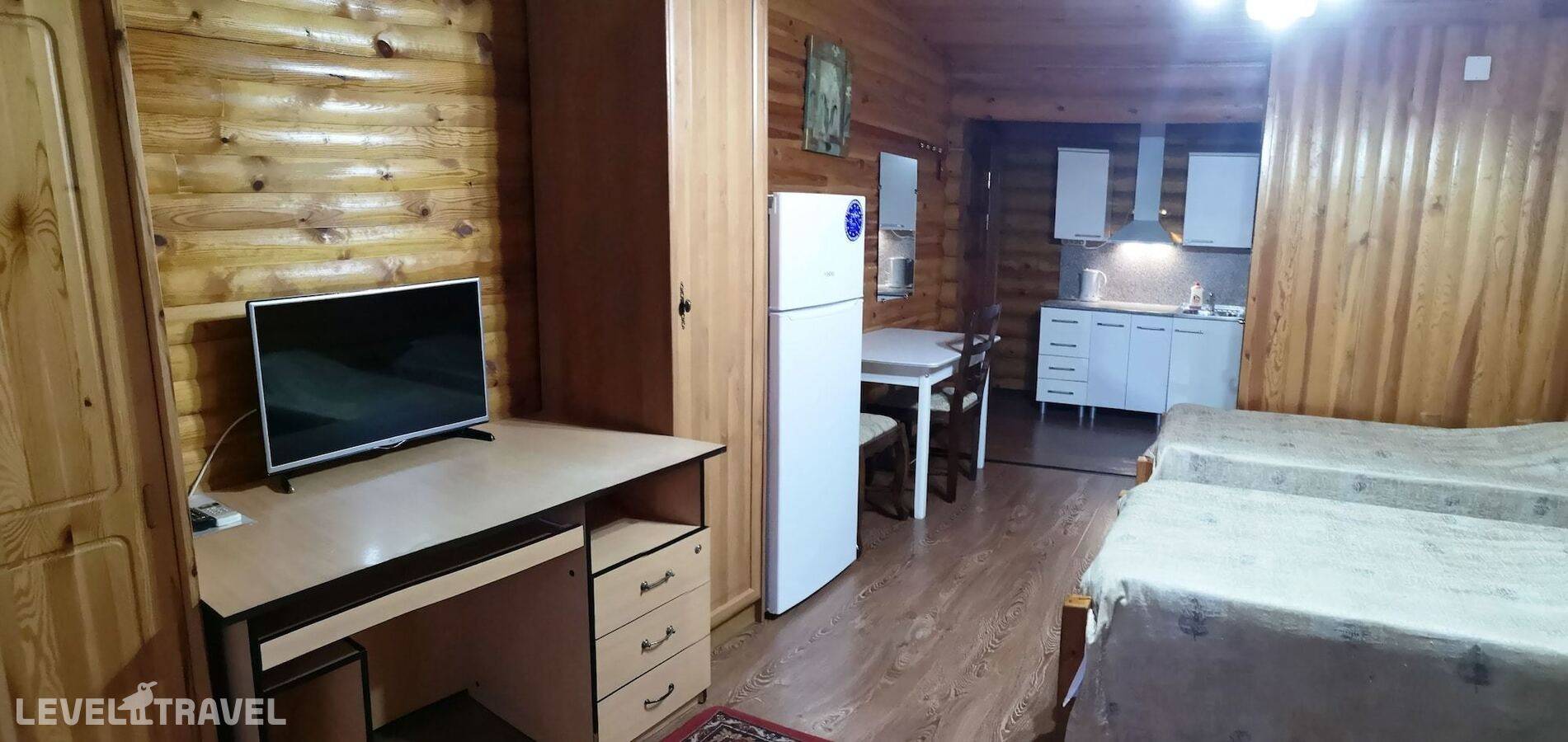 Изображение отеля 30