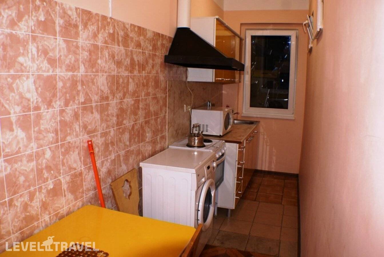Изображение отеля 12