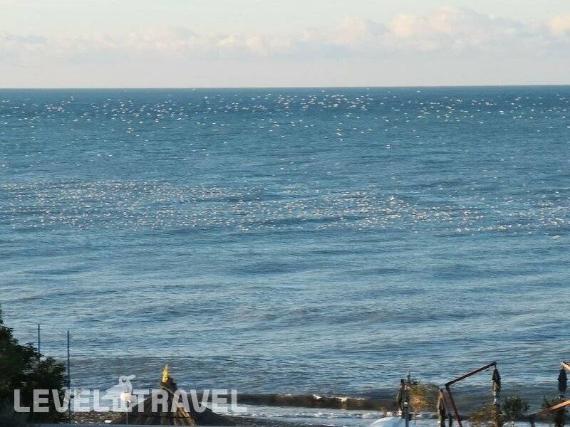 Фотография Эдельвейс Отель