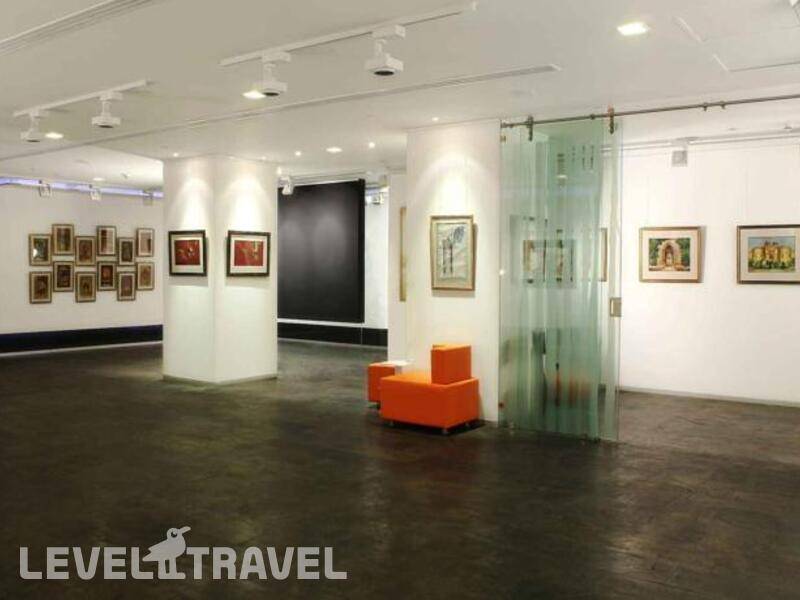 Фотография The Metropolitan Hotel & Spa Фотография The Metropolitan Hotel & Spa