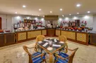 The Lalit Golf & Spa Resort