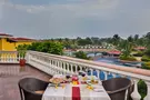 The Lalit Golf & Spa Resort