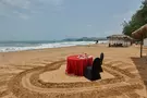 The Lalit Golf & Spa Resort