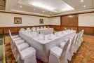 The Lalit Golf & Spa Resort