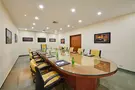 The Lalit Golf & Spa Resort