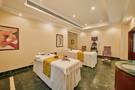 The Lalit Golf & Spa Resort