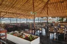 The Lalit Golf & Spa Resort
