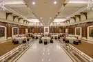 The Lalit Golf & Spa Resort