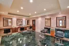The Lalit Golf & Spa Resort