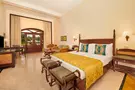The Lalit Golf & Spa Resort
