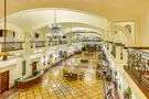 The Lalit Golf & Spa Resort