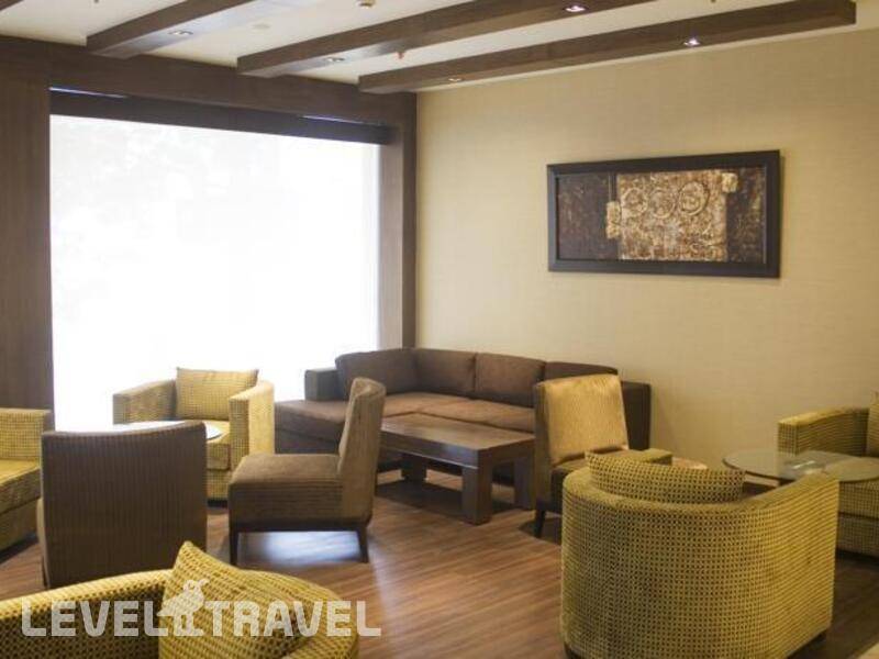 Фотография Shervani Nehru Palace Hotel Фотография Shervani Nehru Palace Hotel