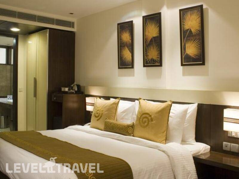 Фотография Shervani Nehru Palace Hotel Фотография Shervani Nehru Palace Hotel