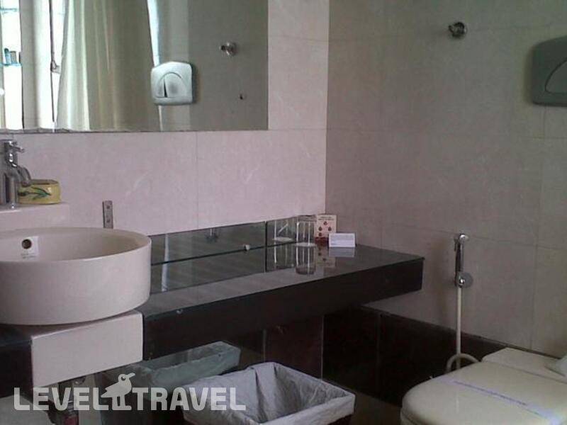 Фотография Shervani Nehru Palace Hotel Фотография Shervani Nehru Palace Hotel