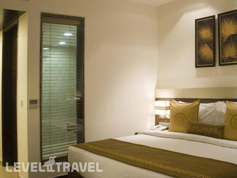 Фотография Shervani Nehru Palace Hotel Фотография Shervani Nehru Palace Hotel