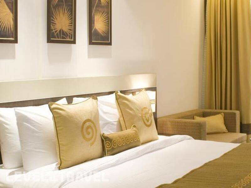 Фотография Shervani Nehru Palace Hotel Фотография Shervani Nehru Palace Hotel