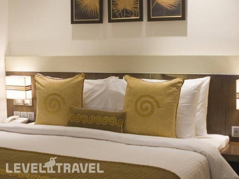 Фотография Shervani Nehru Palace Hotel Фотография Shervani Nehru Palace Hotel