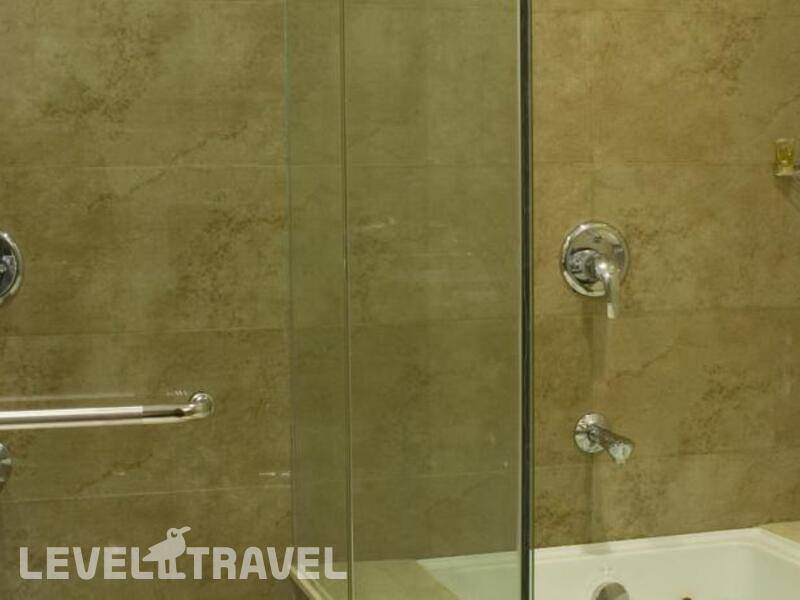 Фотография Shervani Nehru Palace Hotel Фотография Shervani Nehru Palace Hotel