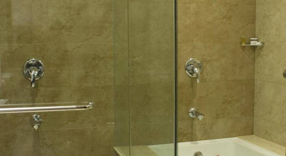 Shervani Nehru Palace Hotel