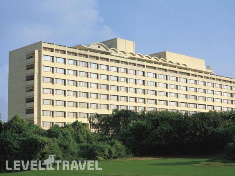 Фотография The Oberoi Hotel