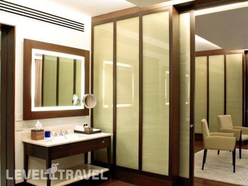 Фотография The Oberoi Hotel Фотография The Oberoi Hotel