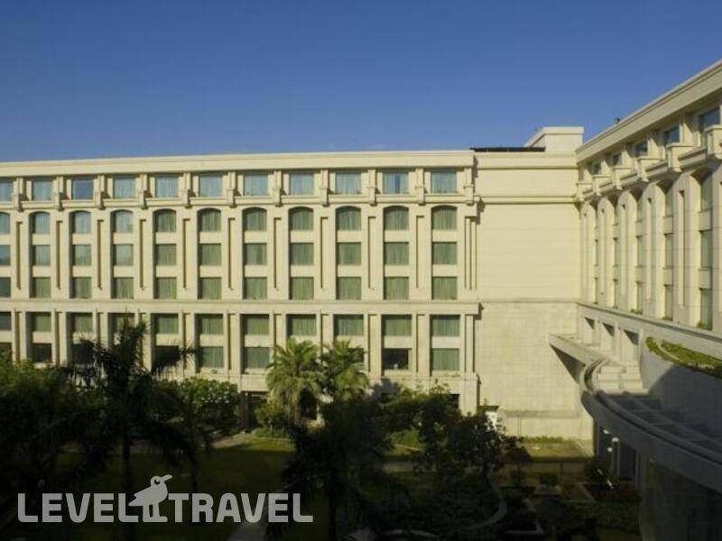 Фотография The Grand Hotel Фотография The Grand Hotel