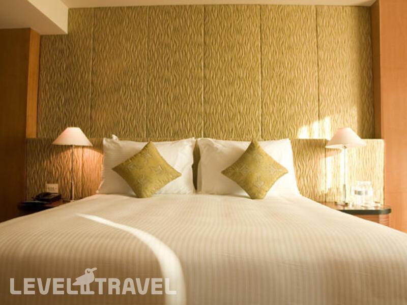 Фотография The Grand Hotel