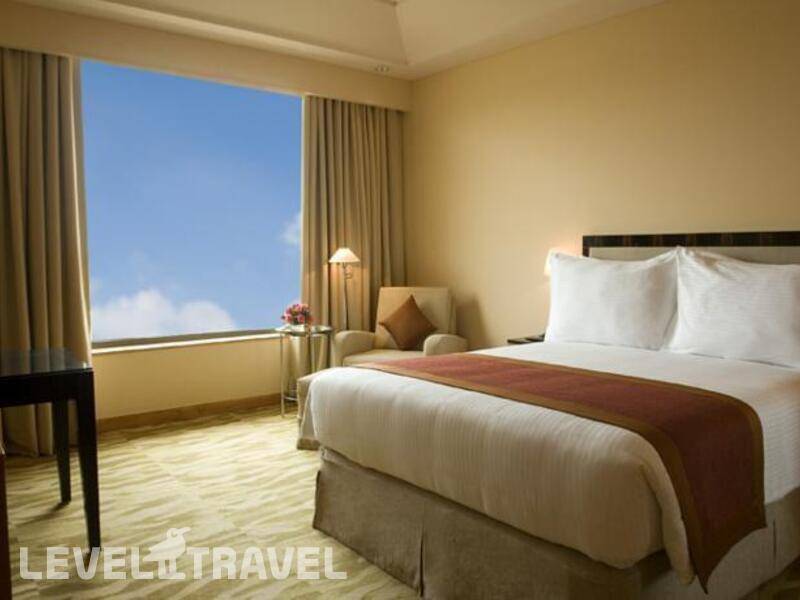 Фотография The Grand Hotel Фотография The Grand Hotel