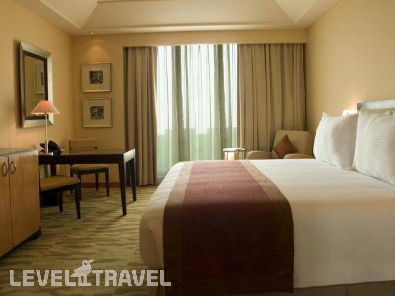 Фотография The Grand Hotel Фотография The Grand Hotel