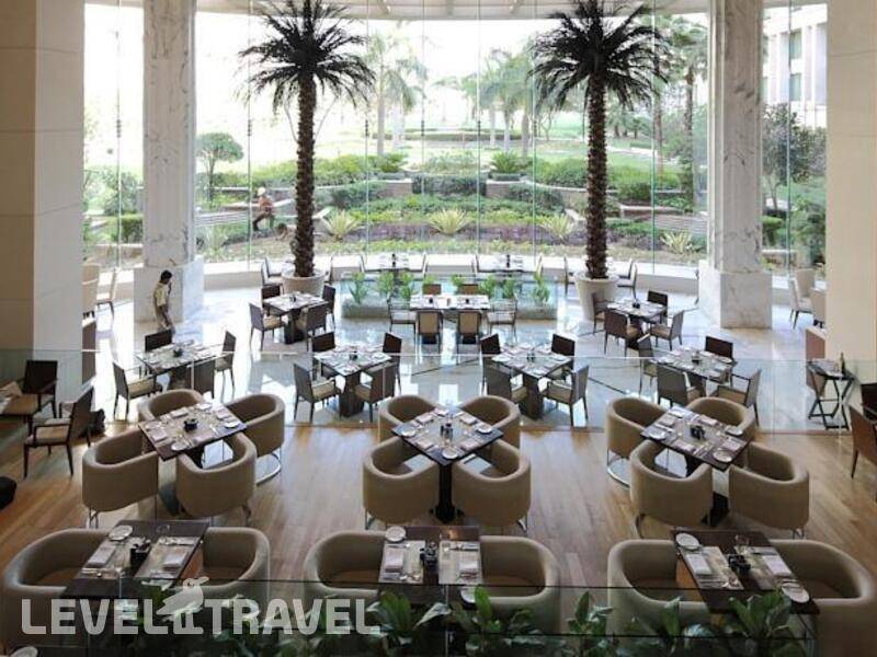 Фотография The Grand Hotel Фотография The Grand Hotel