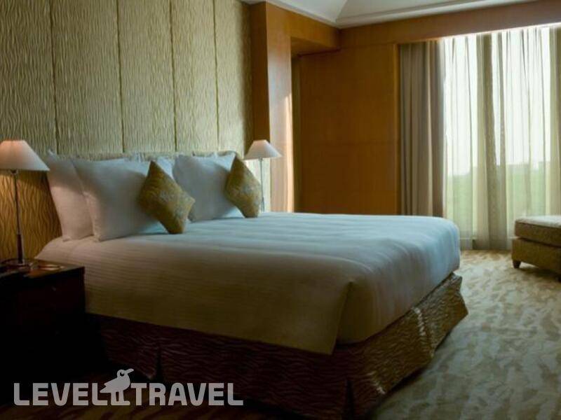 Фотография The Grand Hotel Фотография The Grand Hotel