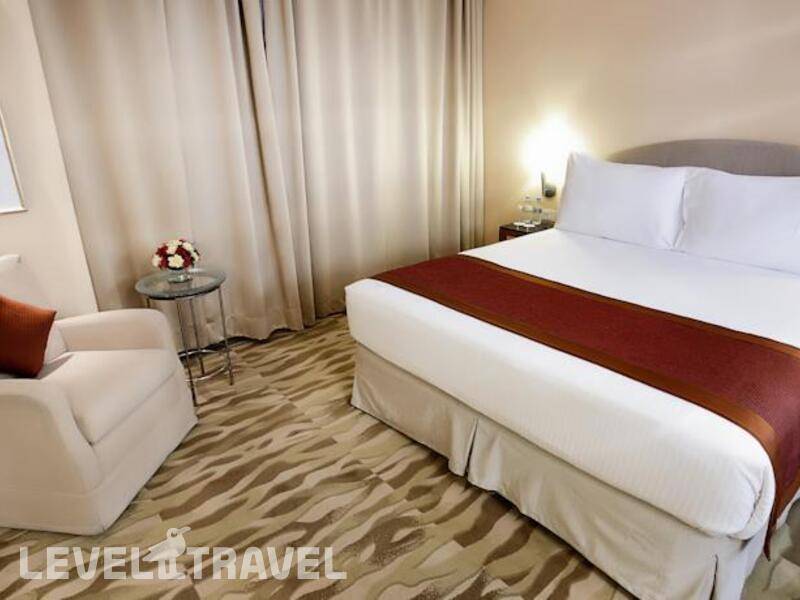 Фотография The Grand Hotel Фотография The Grand Hotel