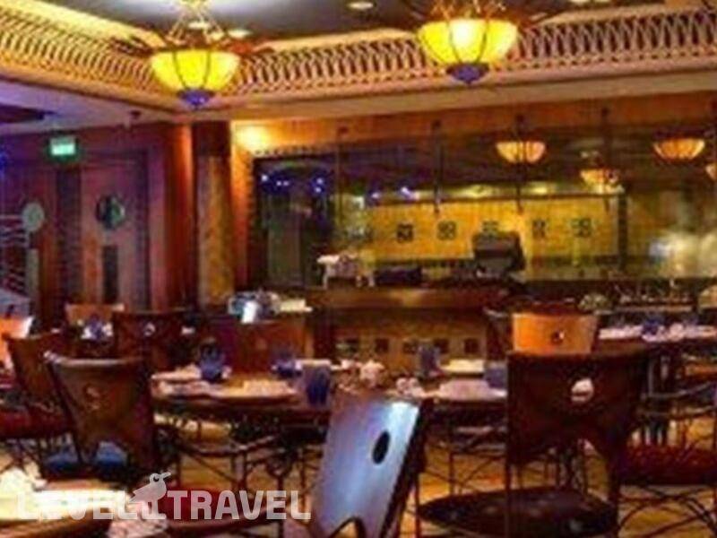 Фотография Radisson Blu Marina Hotel Connaught Place Фотография Radisson Blu Marina Hotel Connaught Place