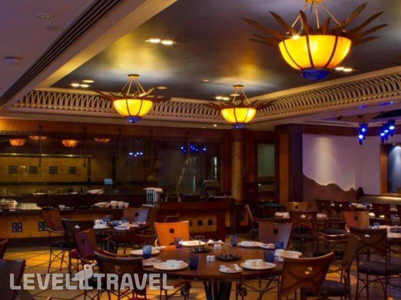 Фотография Radisson Blu Marina Hotel Connaught Place Фотография Radisson Blu Marina Hotel Connaught Place