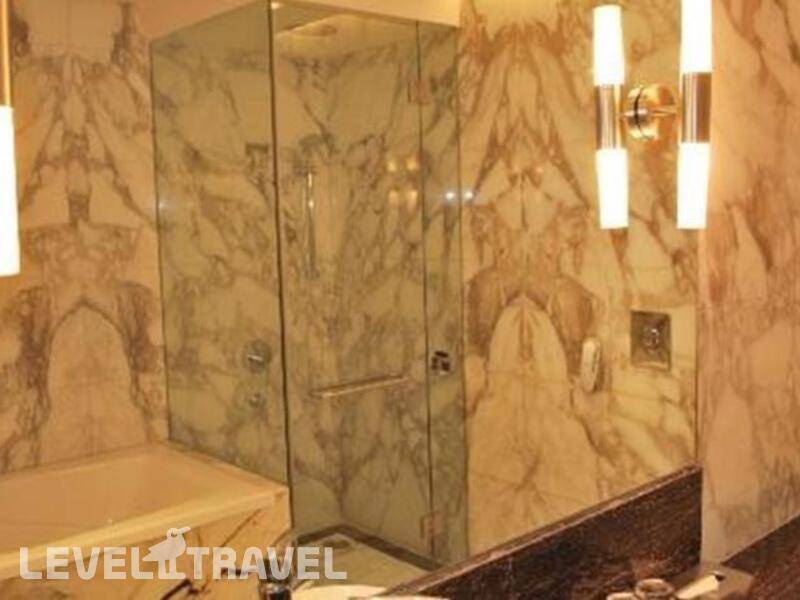 Фотография Radisson Blu Marina Hotel Connaught Place Фотография Radisson Blu Marina Hotel Connaught Place