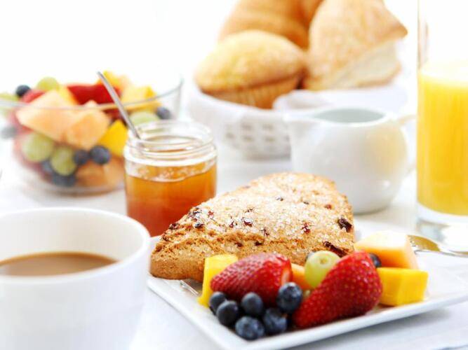 Radisson Blu Hotel New Delhi Dwarka