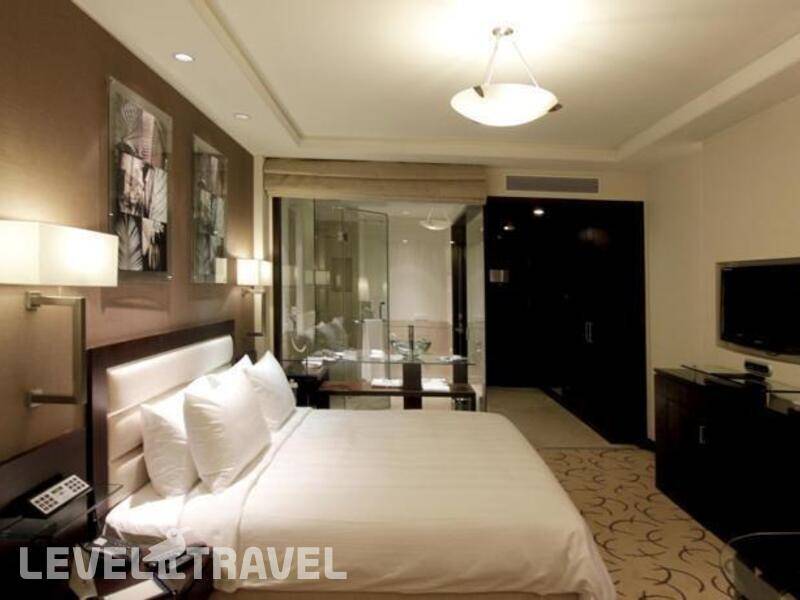 Фотография Optus Sarovar Premier Hotel Фотография Optus Sarovar Premier Hotel