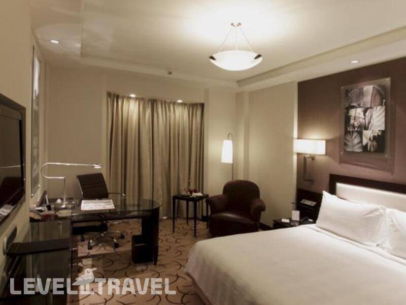 Фотография Optus Sarovar Premier Hotel Фотография Optus Sarovar Premier Hotel