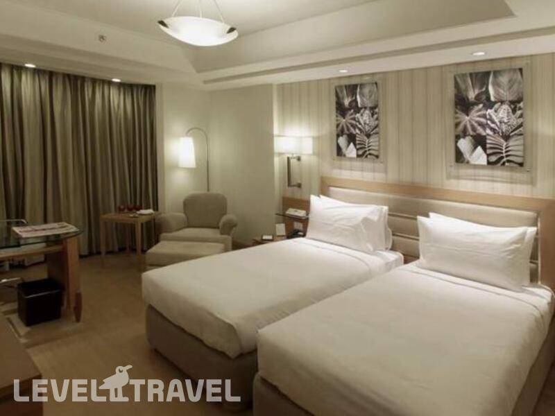 Фотография Optus Sarovar Premier Hotel Фотография Optus Sarovar Premier Hotel