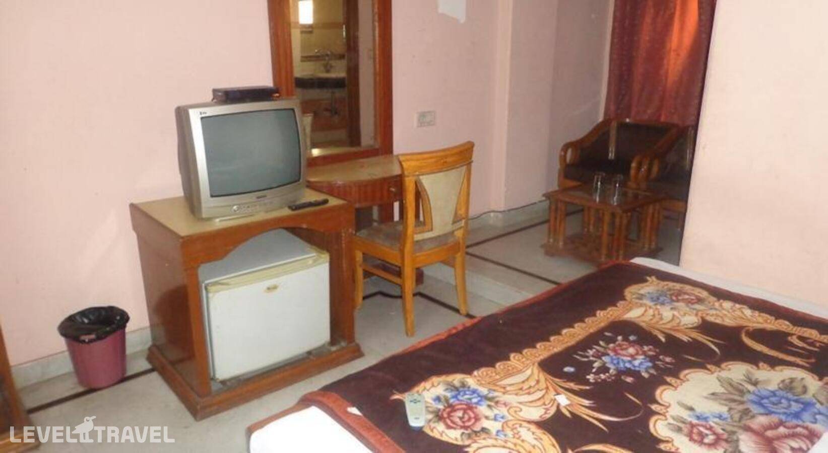 Изображение отеля 3